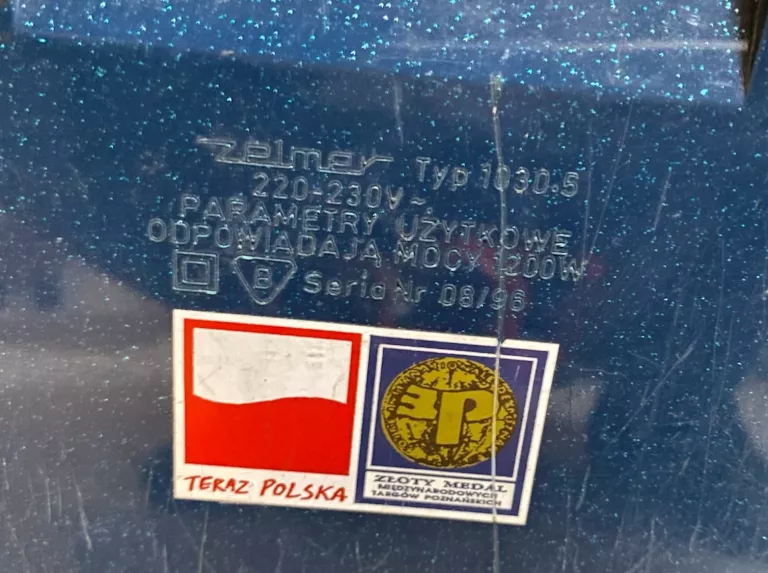 odkurzacz-zelmer-meteor-1200w-rury-kolor-dominujacy-zielony