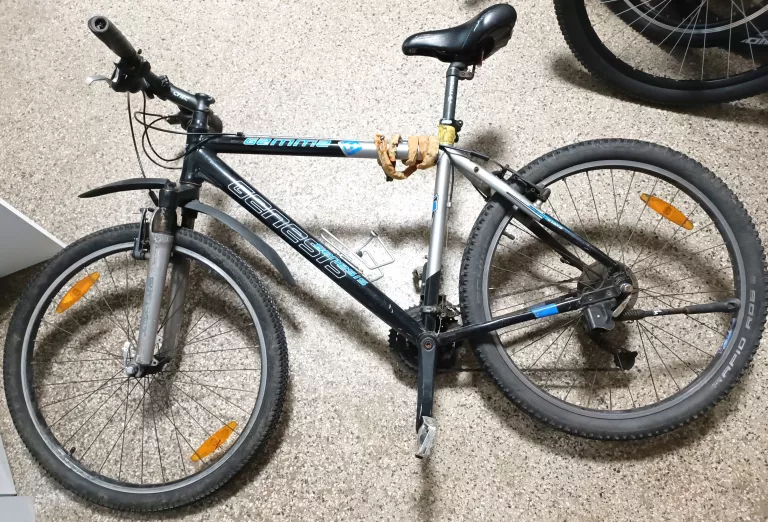 rower-genesis-gamma-kod-producenta-000000002000552846