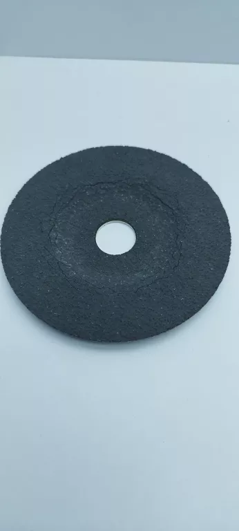 PFERD TARCZA 125 CC GRIND-FLEX STEEL FINE