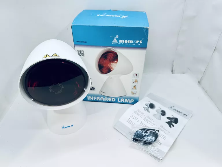 lampa-lecznicza-na-podczerwien-momert-3001-komplet-sikorskiego-40-ketrzyn