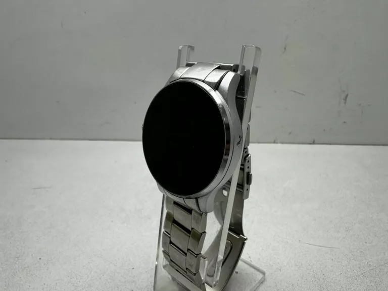 smartwatch-nautica-ov-touch-25-3-maja-36-lokal-b-zabrze-sj