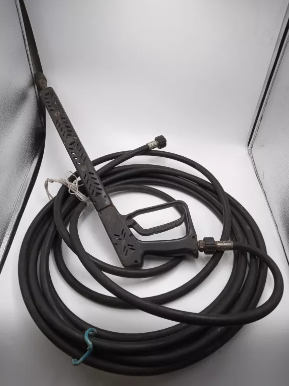 karcher-410-myjka-cisnieniowa-maksymalna-moc-120000