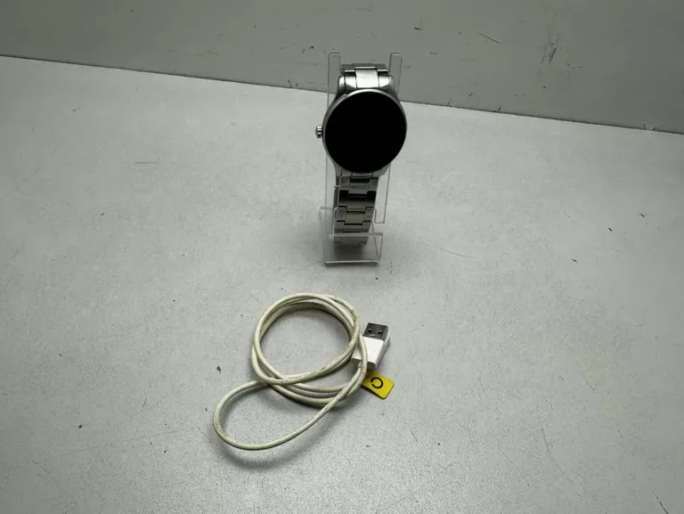 SMARTWATCH NAUTICA OV-TOUCH 2,5