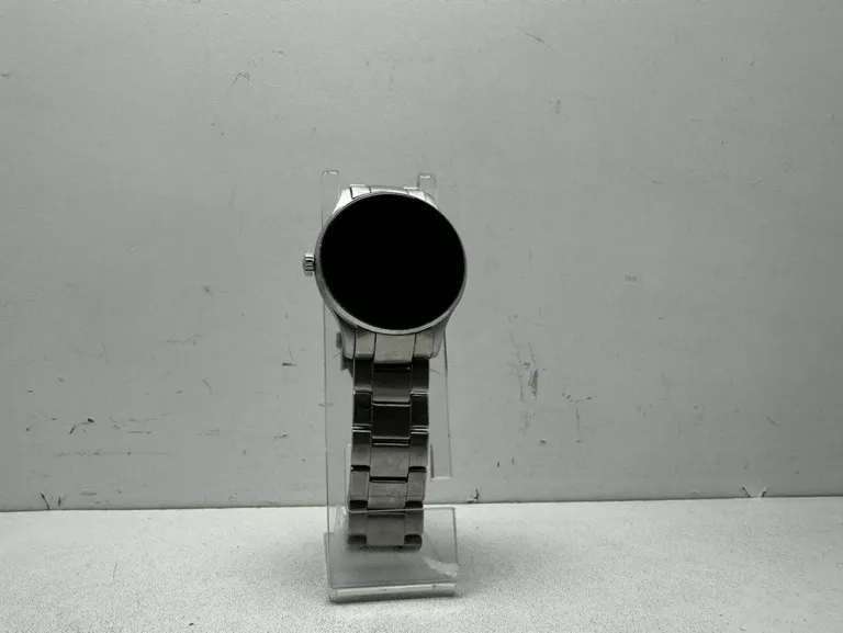 SMARTWATCH NAUTICA OV-TOUCH 2,5
