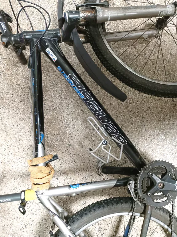 rower-genesis-gamma-kolor-wielokolorowy