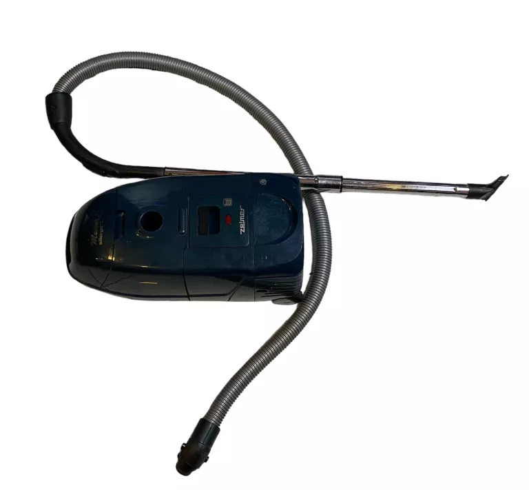 odkurzacz-zelmer-meteor-1200w-rury-damrota-13-sj-prudnik