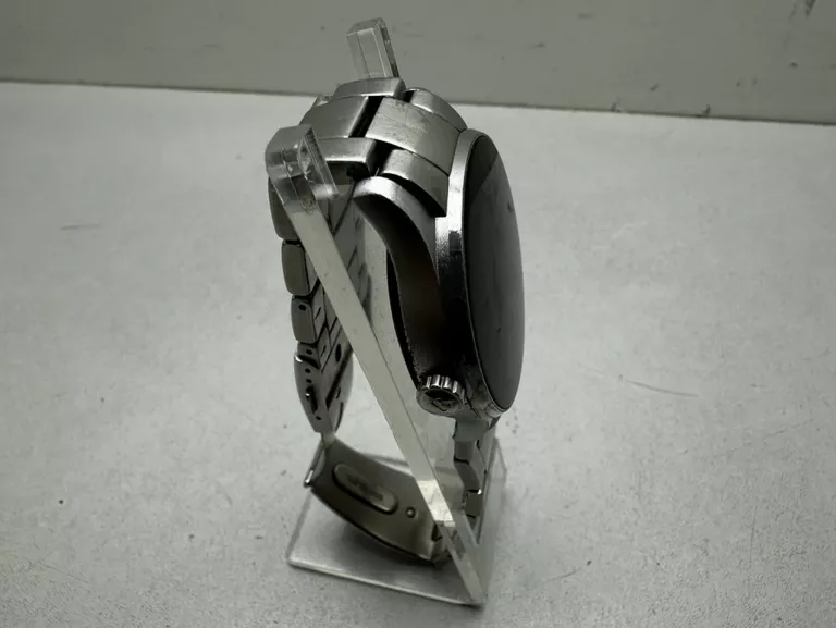 smartwatch-nautica-ov-touch-25-ean-gtin-5905954570195