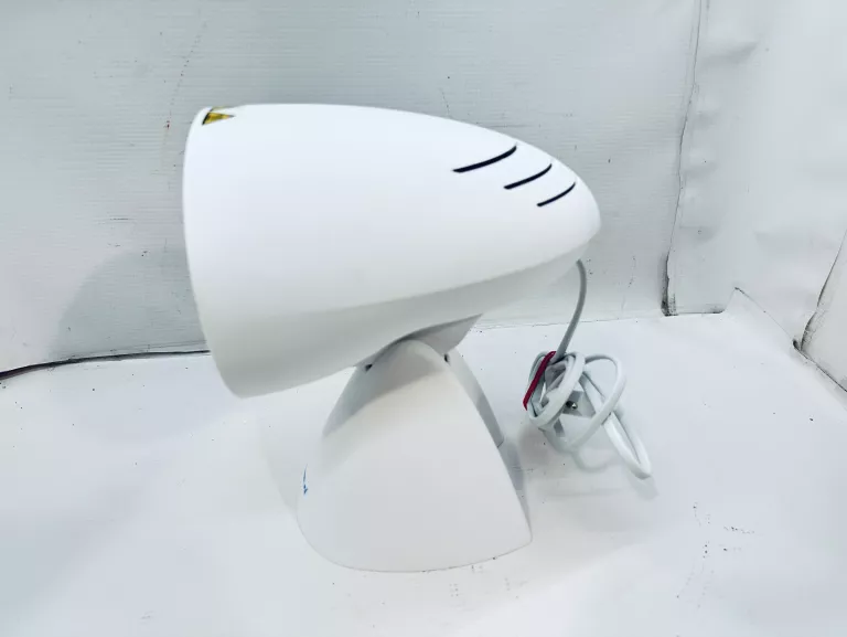 lampa-lecznicza-na-podczerwien-momert-3001-komplet-rodzaj-sollux