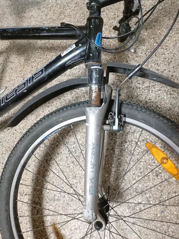 rower-genesis-gamma-rozmiar-kola-275