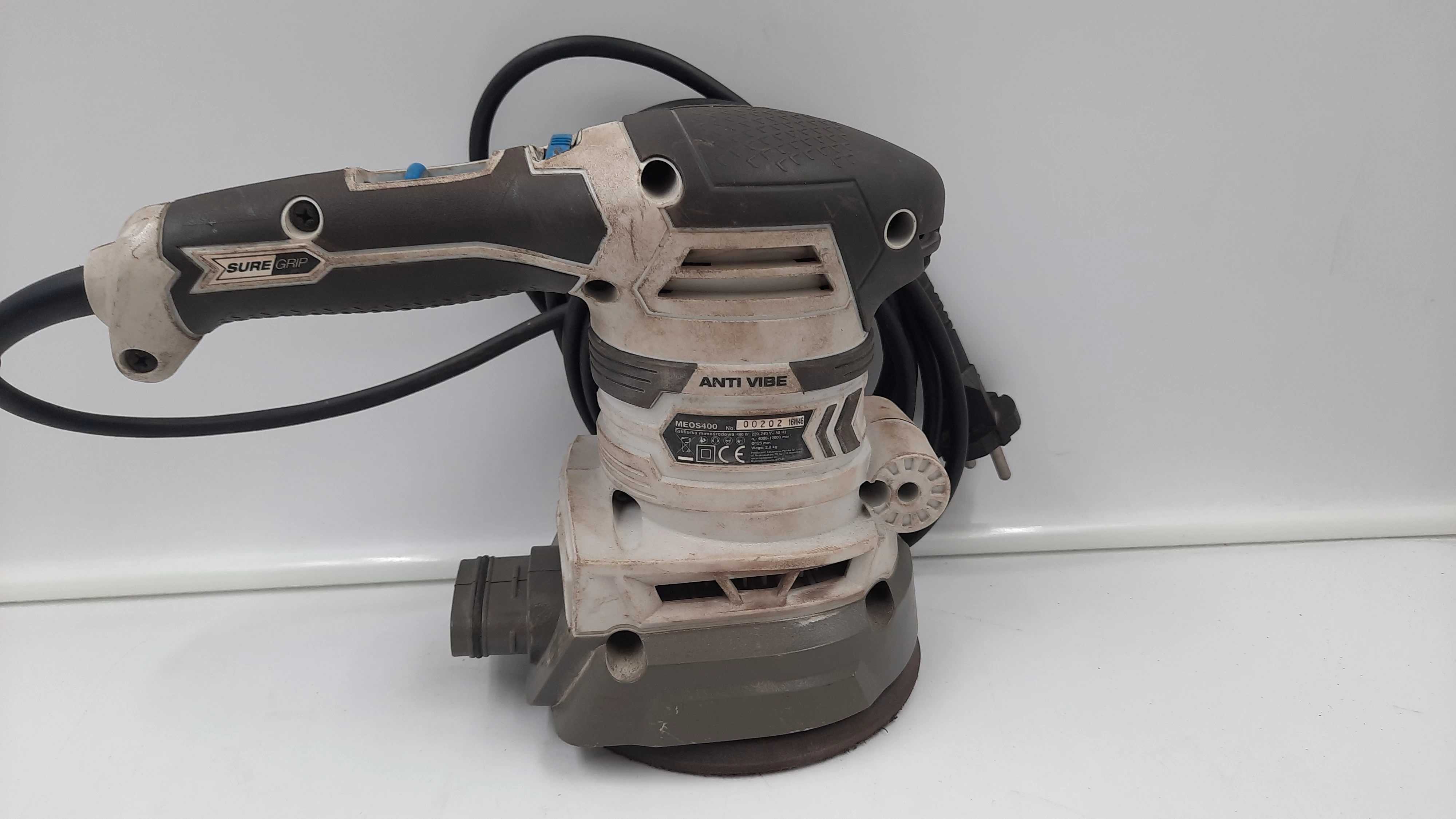 szlifierka-macallister-meos400-400w-opis-kod-producenta-meos400