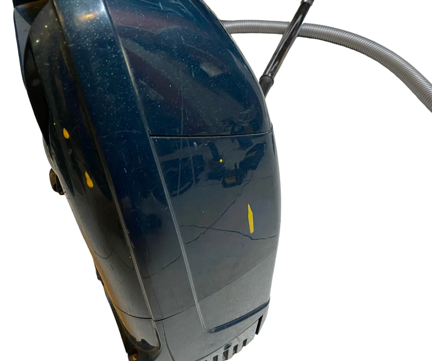 odkurzacz-zelmer-meteor-1200w-rury-rodzaj-odkurzacza-workowy