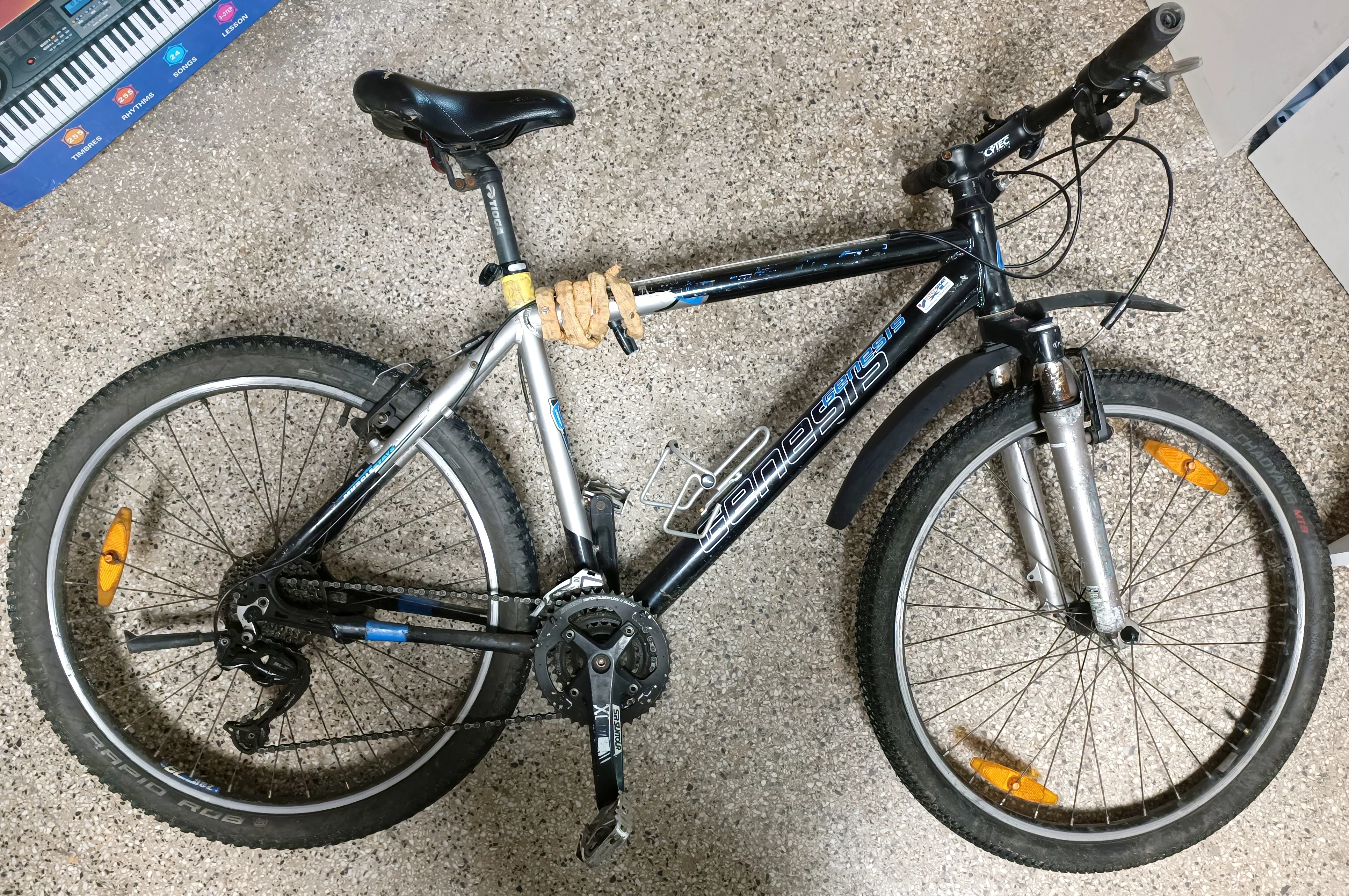 rower-genesis-gamma-bronowicka-80-krakow