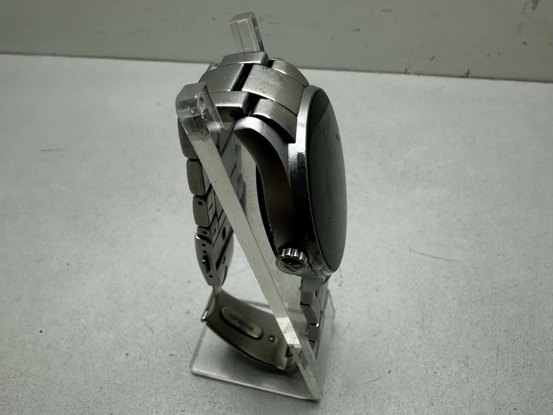 smartwatch-nautica-ov-touch-25-ean-gtin-5905954570195