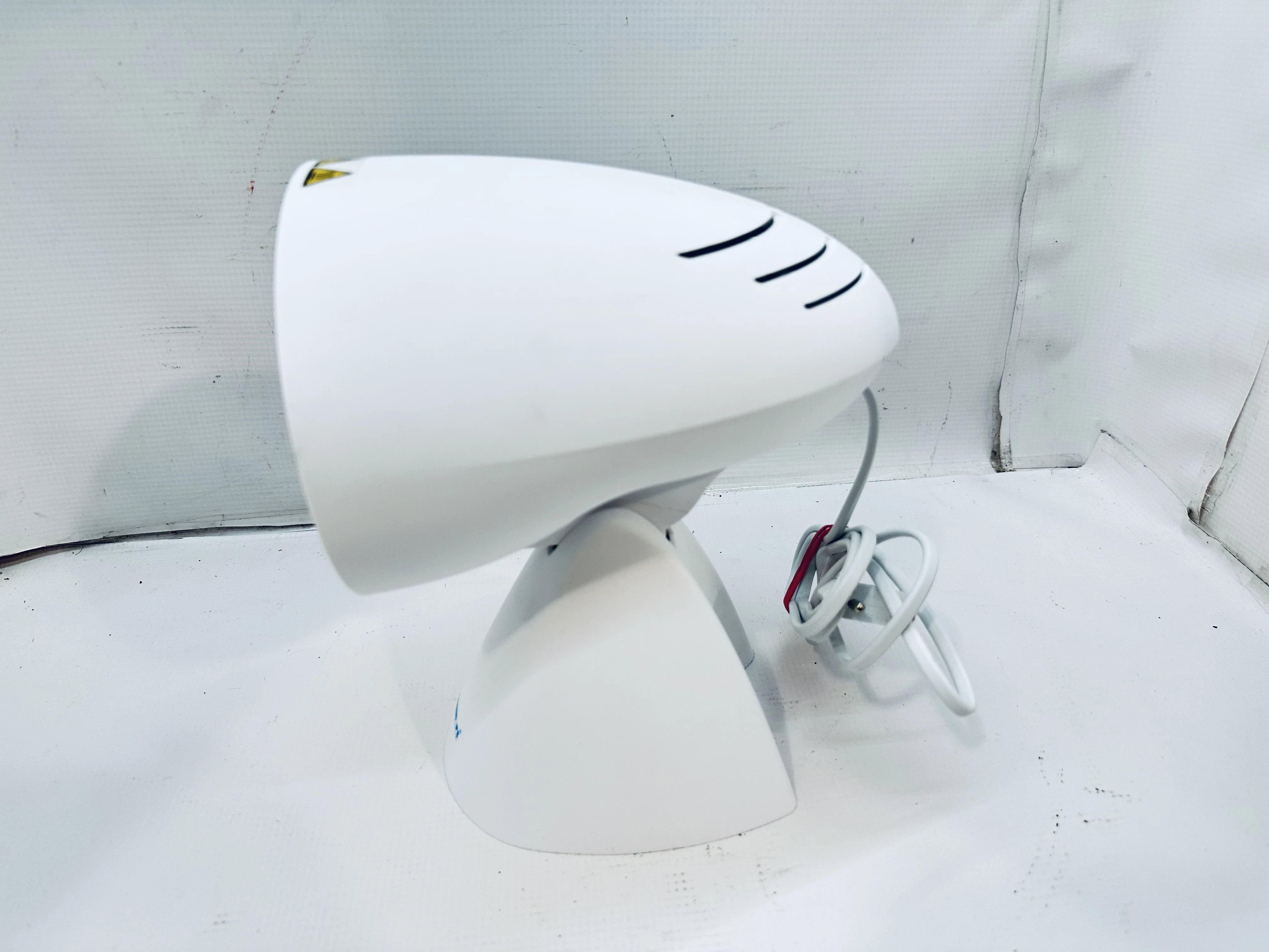 lampa-lecznicza-na-podczerwien-momert-3001-komplet-rodzaj-sollux