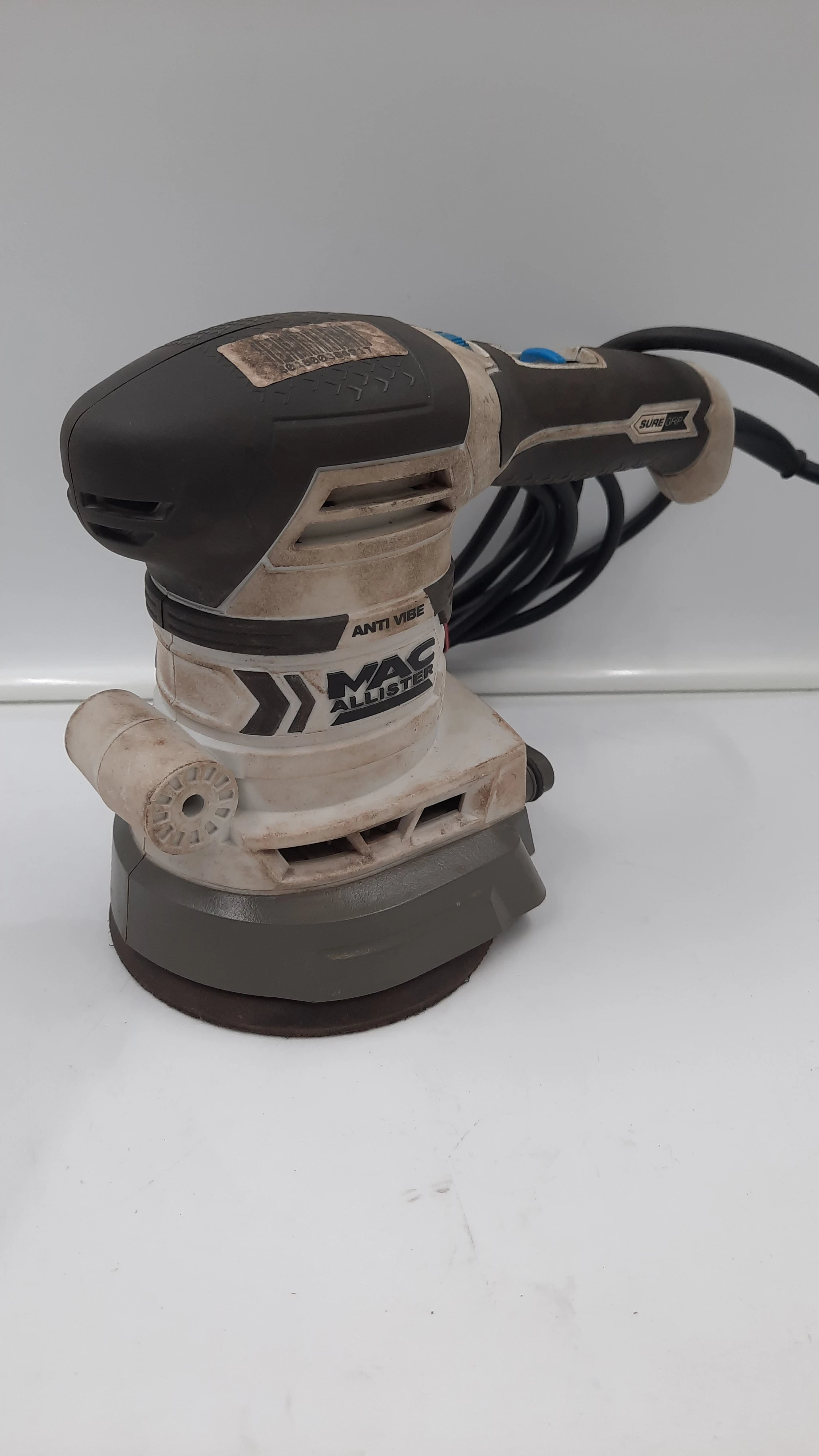 szlifierka-macallister-meos400-400w-opis-ean-gtin-5052931385829