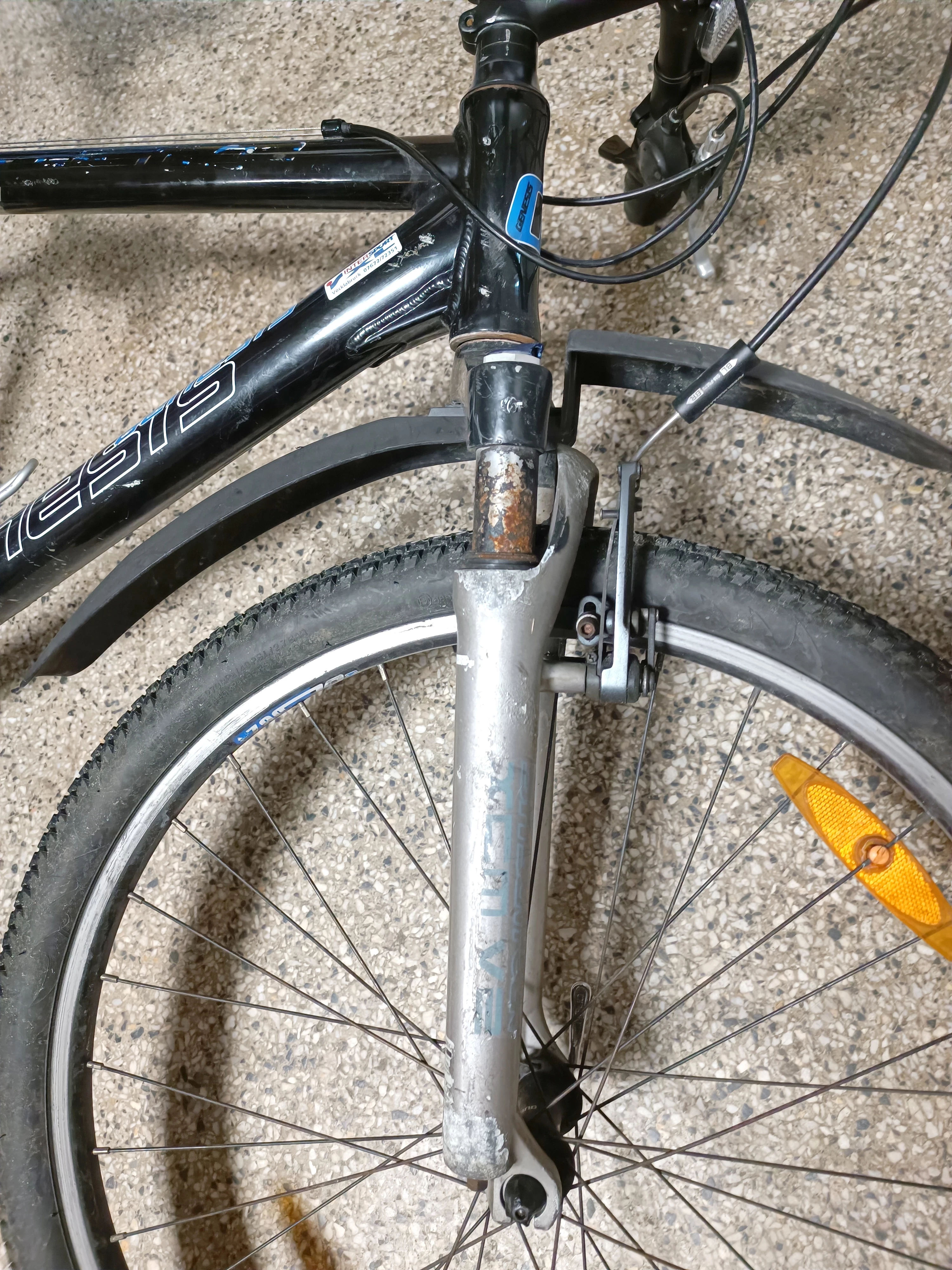 rower-genesis-gamma-rozmiar-kola-275