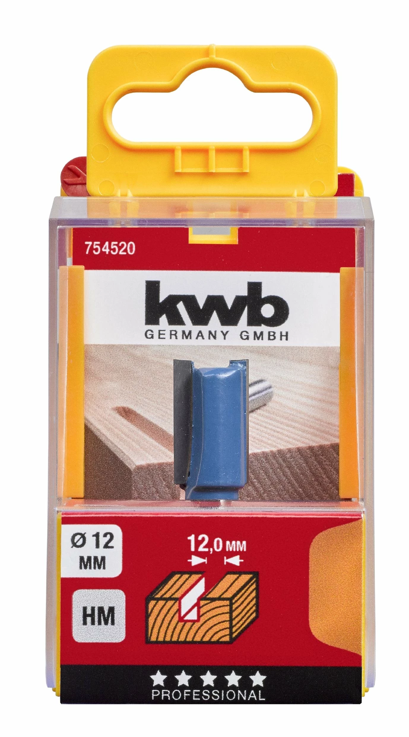 frez-do-nakretek-kwb-754520-sikorskiego-14-sj-gorzow-wlkp