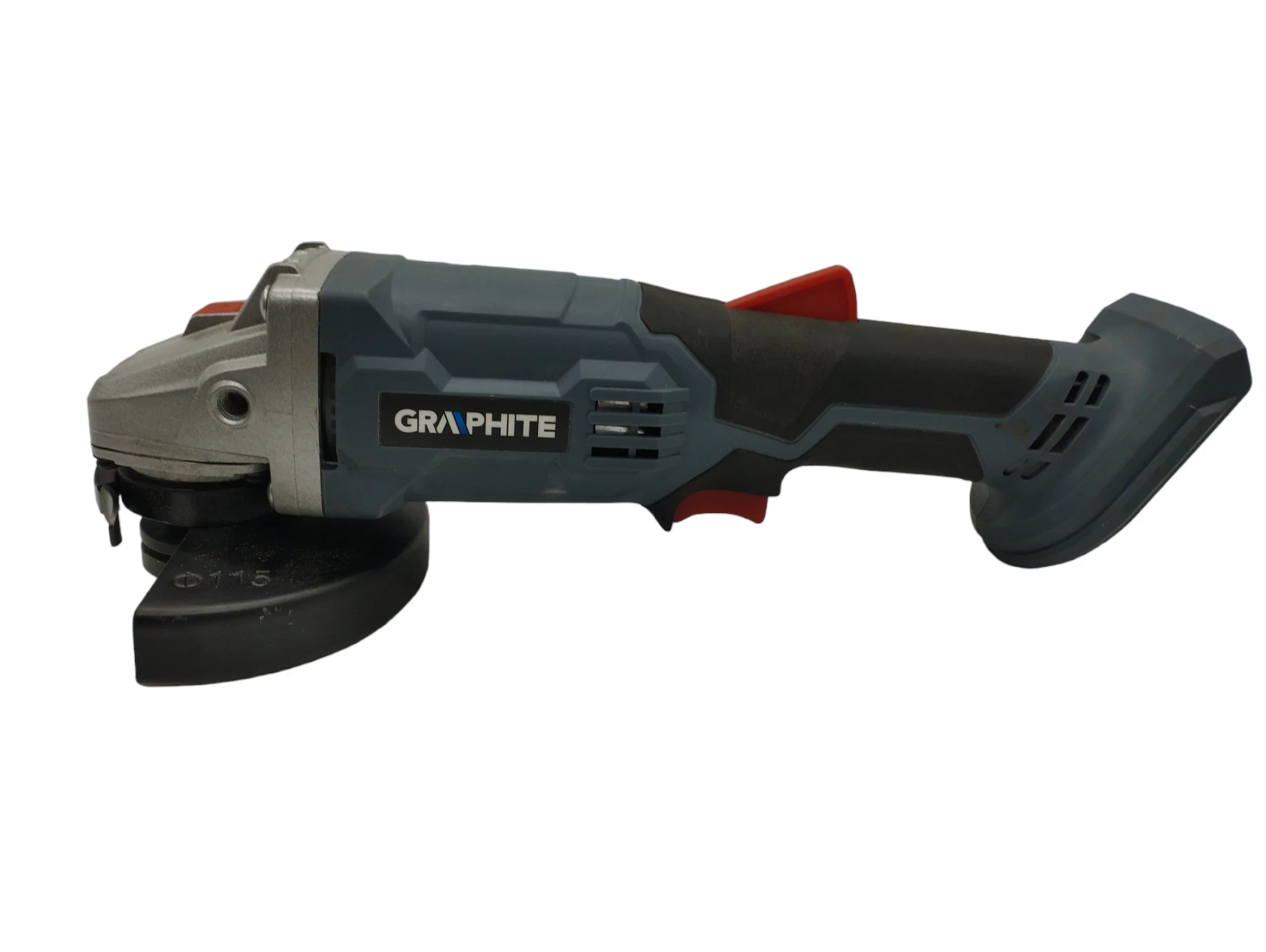 szlifierka-katowa-graphite-energy-58g003-v18-jana-pawla-ii-wodzislaw-slaski