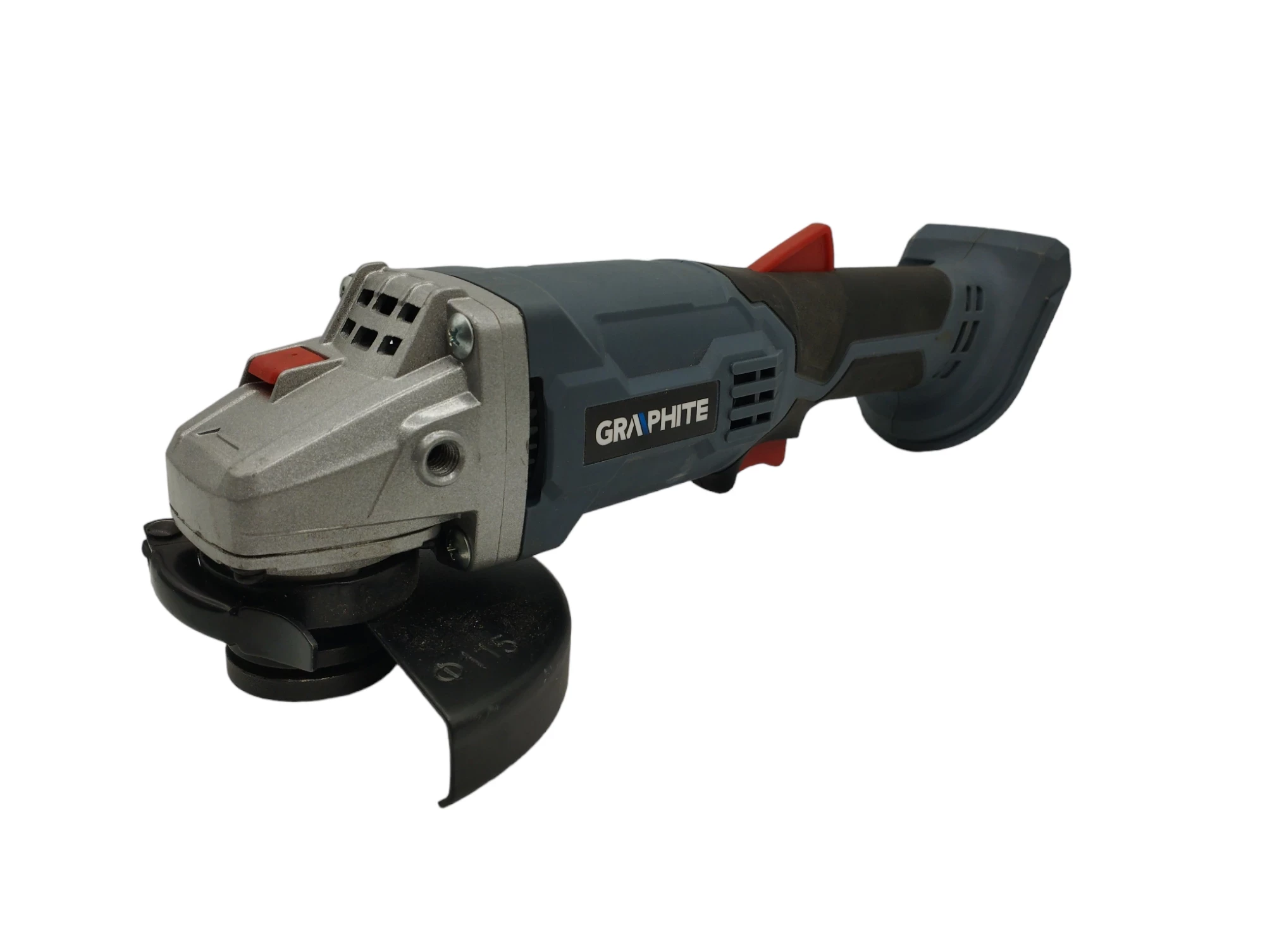 szlifierka-katowa-graphite-energy-58g003-v18-rodzaj-zasilania-akumulatorowe