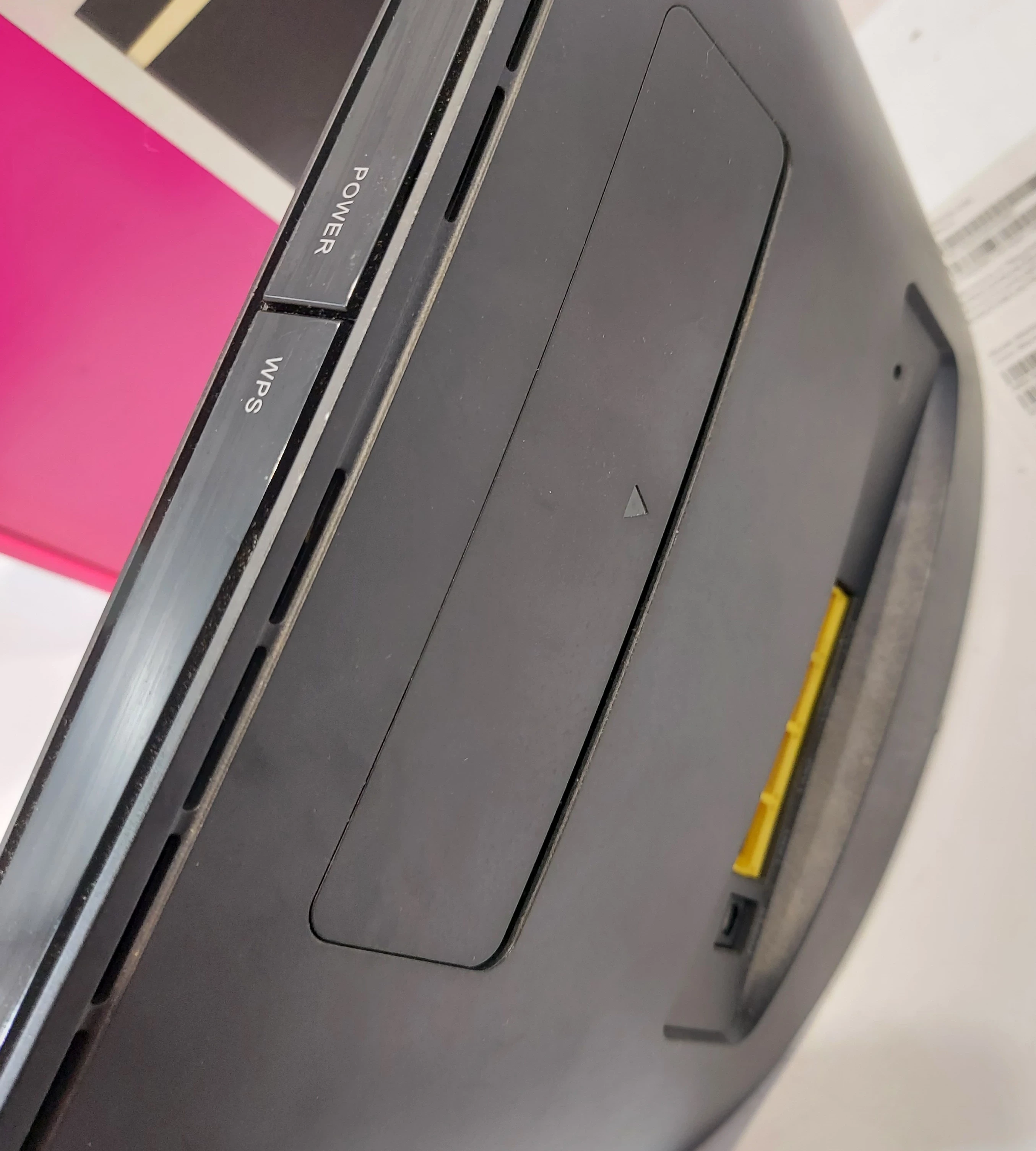 router-huawei-b525s-23a-producent-huawei