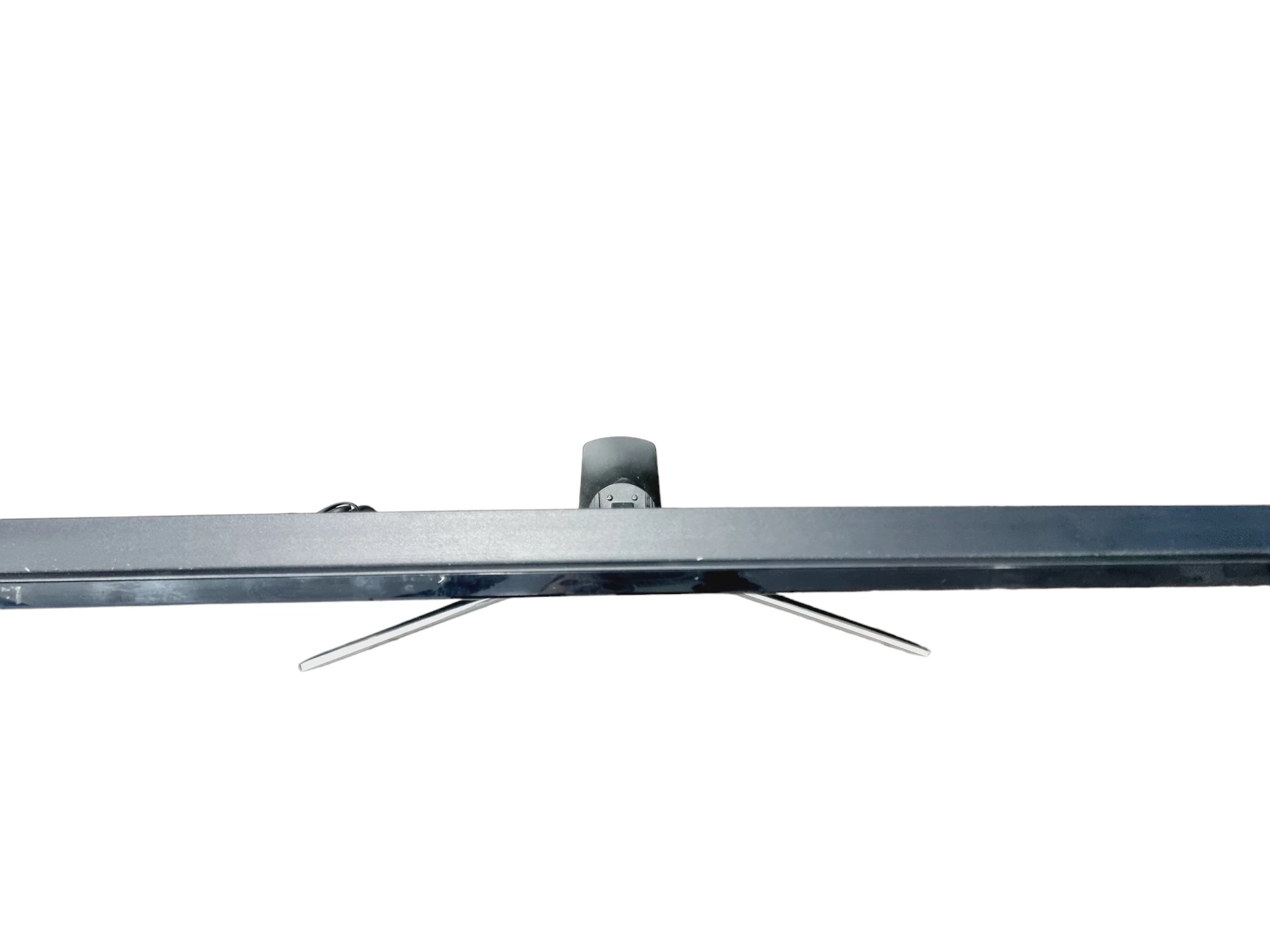 telewizor-samsung-ue50mu6172u-pilot-kod-producenta-ue50mu6172u