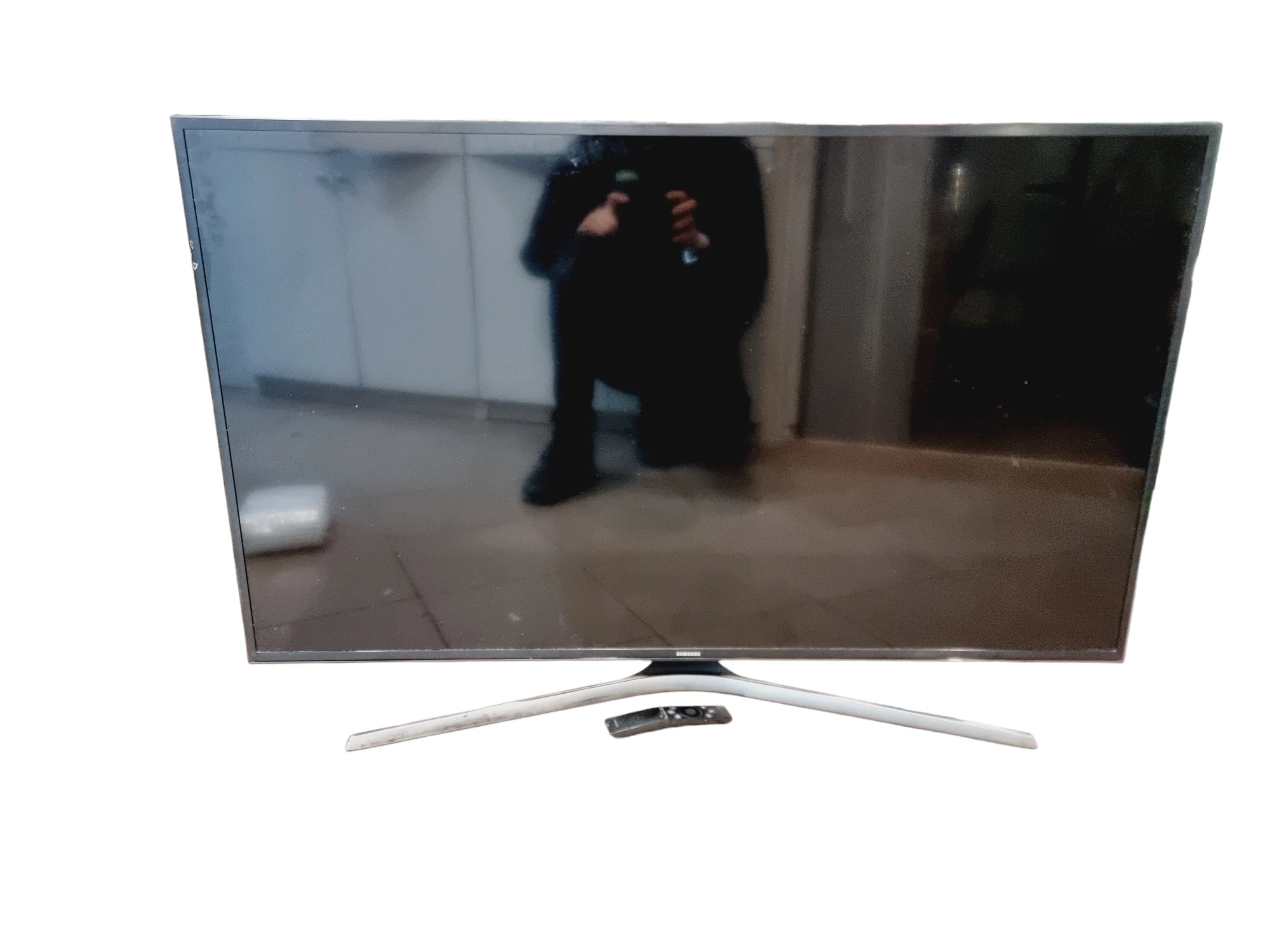 telewizor-samsung-ue50mu6172u-pilot-sikorskiego-40-ketrzyn