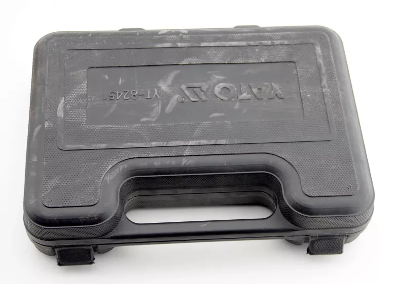 LUTOWNICA TRANSFORMATOROWA YATO YT-82451 200 W