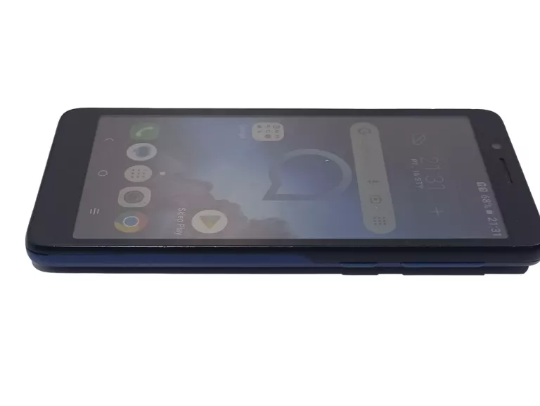 TELEFON ALCATEL JOY 1