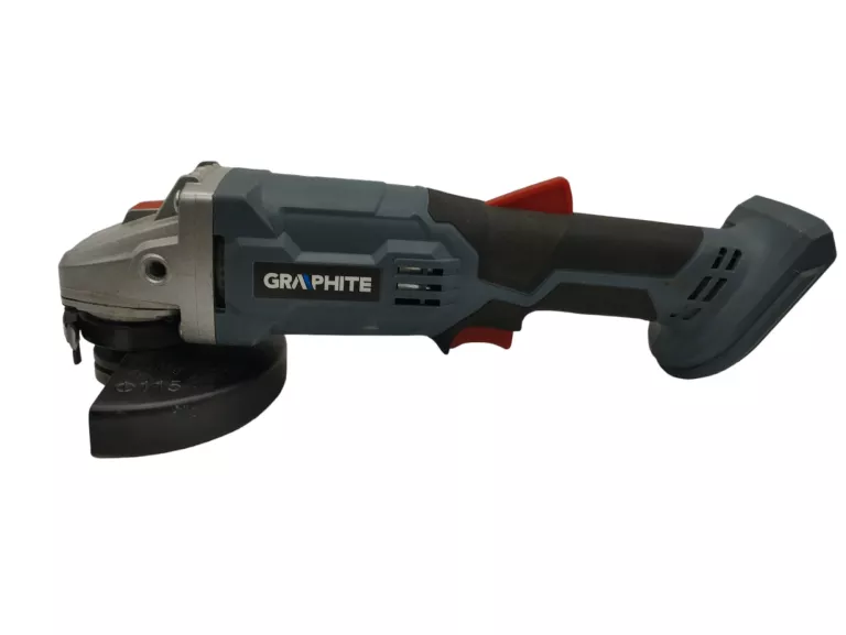 szlifierka-katowa-graphite-energy-58g003-v18-jana-pawla-ii-wodzislaw-slaski