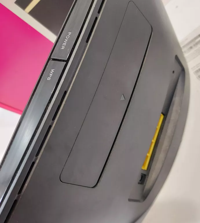 router-huawei-b525s-23a-producent-huawei