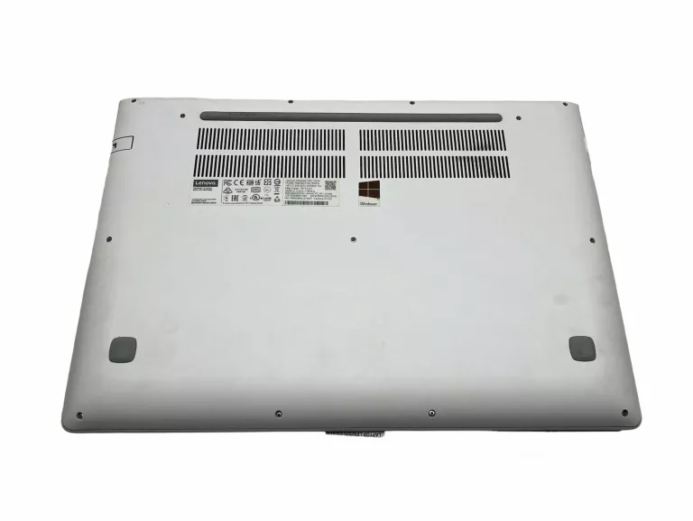 LAPTOP LENOVO IDEAPAD 700-15ISK