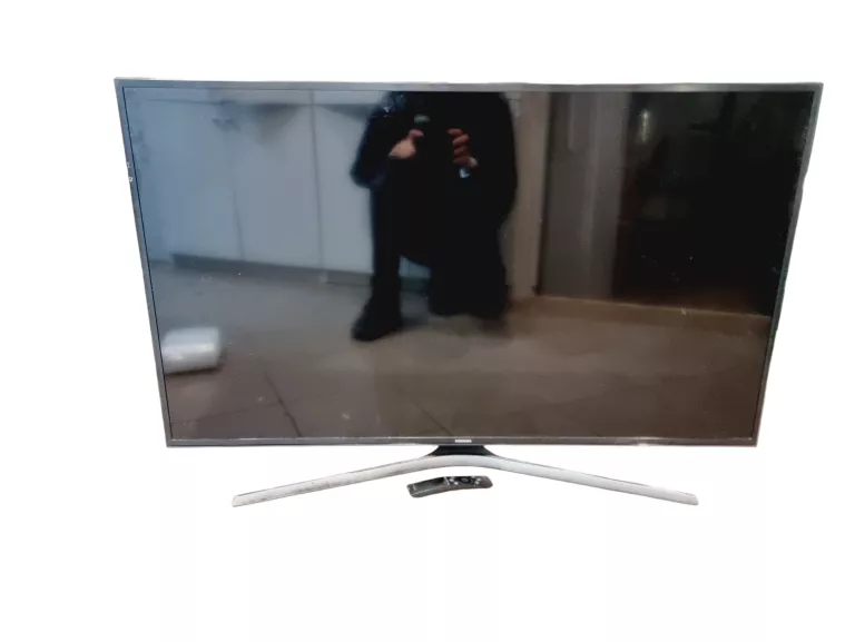 telewizor-samsung-ue50mu6172u-pilot-sikorskiego-40-ketrzyn