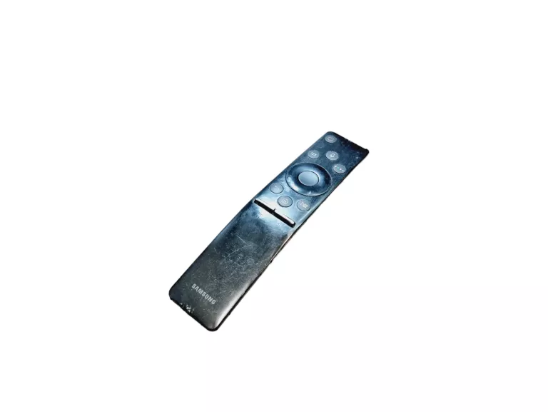 telewizor-samsung-ue50mu6172u-pilot-stan-uzywany