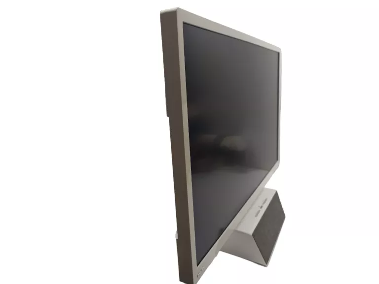 TELEWIZOR PHILIPS 24PFS5863/12 USZKODZONY