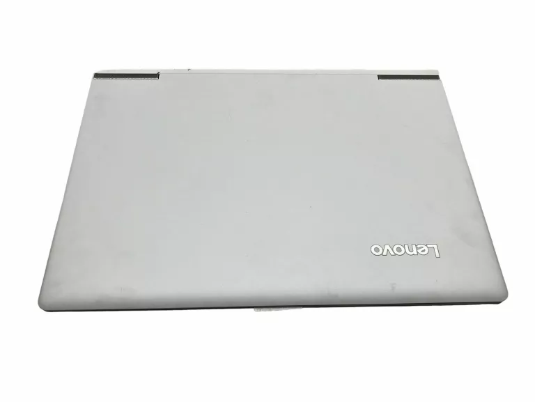 LAPTOP LENOVO IDEAPAD 700-15ISK