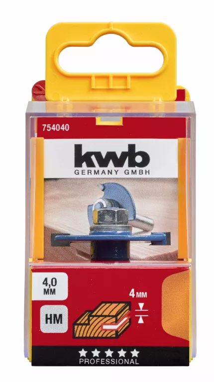 frez-do-nakretek-kwb-754040-sikorskiego-14-sj-gorzow-wlkp