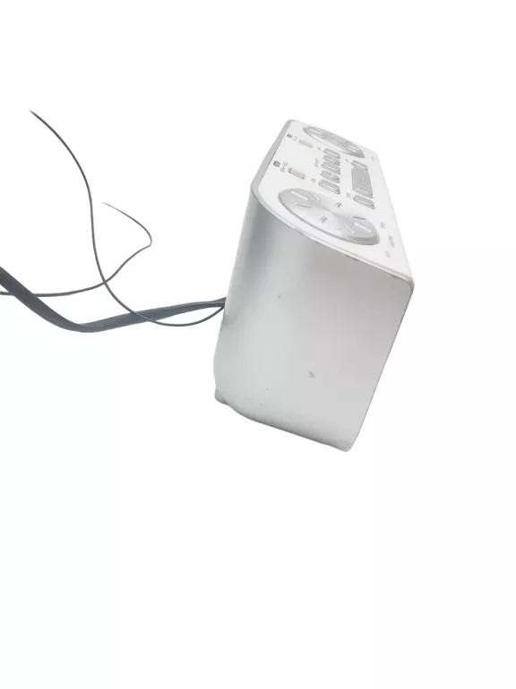 RADIOBUDZIK TZS FIRST AUSTRIA FA-2420-1