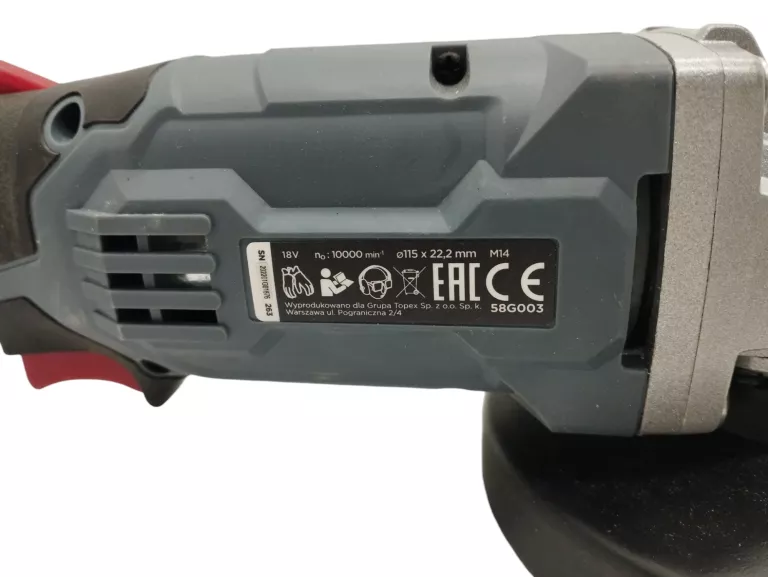 szlifierka-katowa-graphite-energy-58g003-v18-kod-producenta-58g003