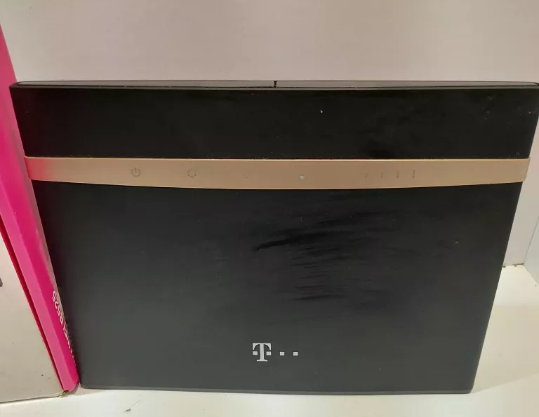 ROUTER HUAWEI B525S-23A