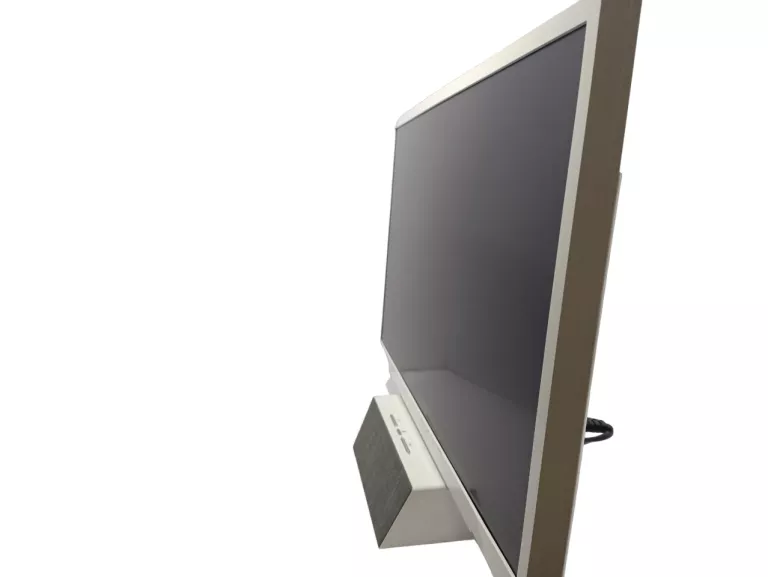 TELEWIZOR PHILIPS 24PFS5863/12 USZKODZONY
