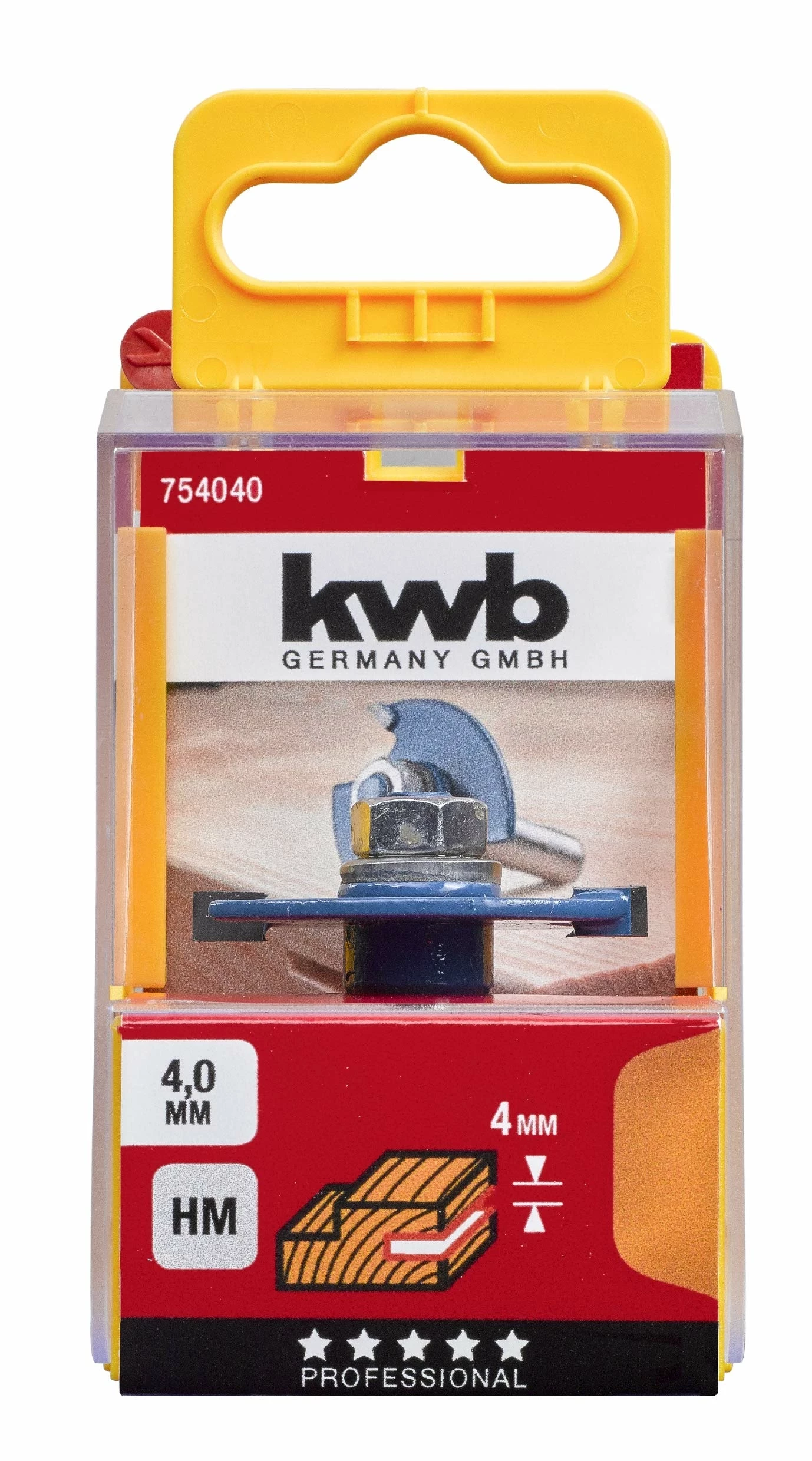 frez-do-nakretek-kwb-754040-sikorskiego-14-sj-gorzow-wlkp