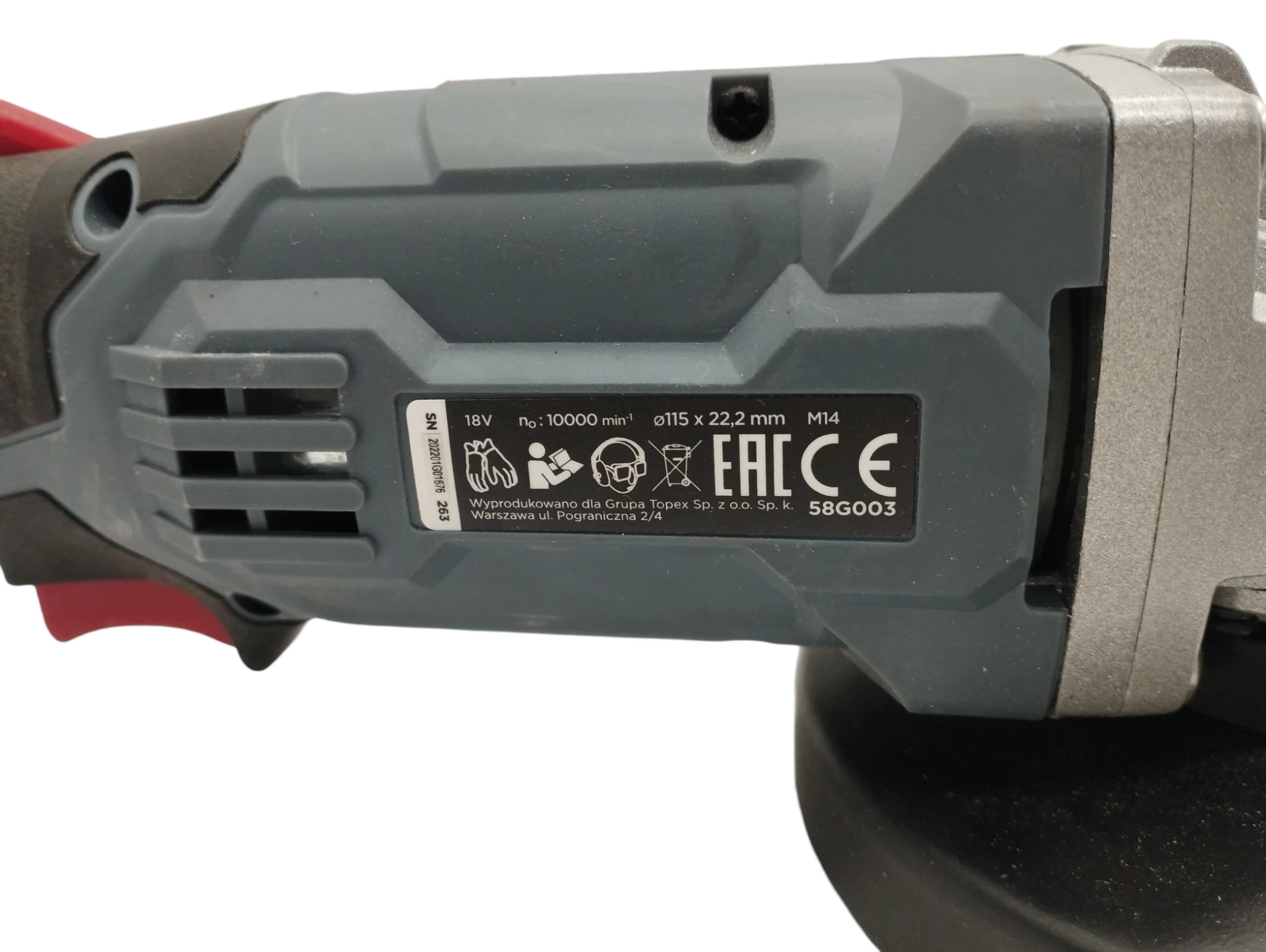 szlifierka-katowa-graphite-energy-58g003-v18-kod-producenta-58g003