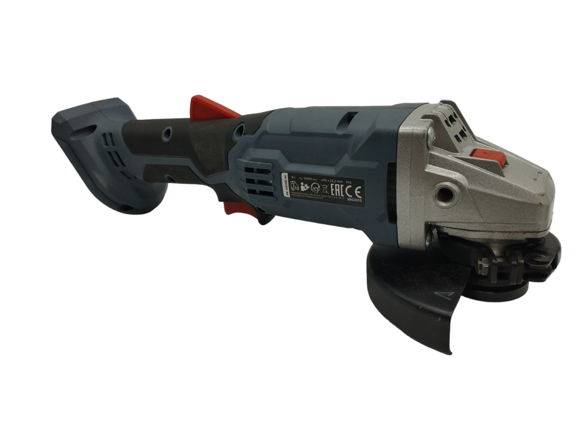 szlifierka-katowa-graphite-energy-58g003-v18-ean-gtin-5902062035318