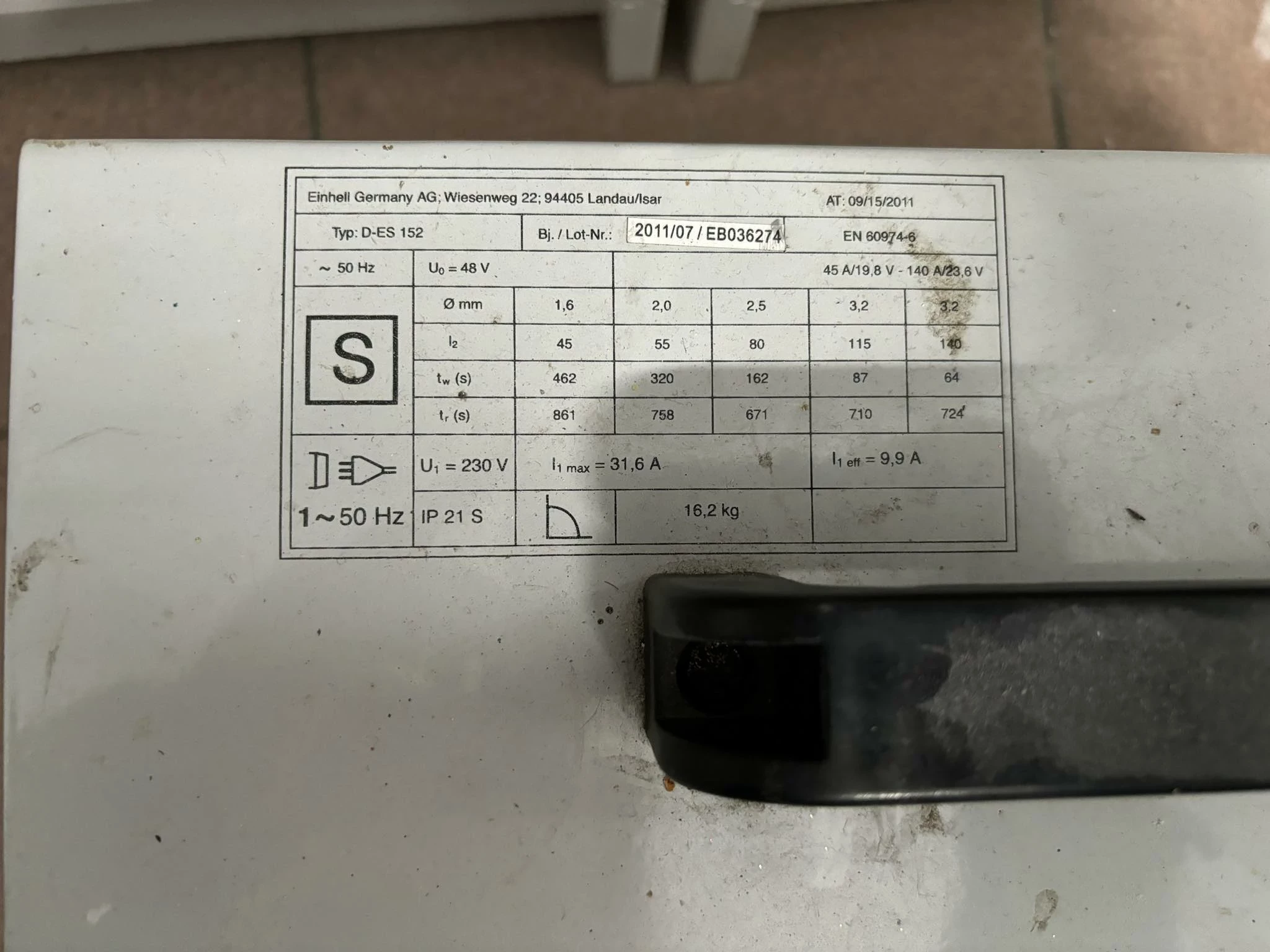 spawarka-transformatorowa-duro-d-es-152-odbior-osobisty-stan-uzywany