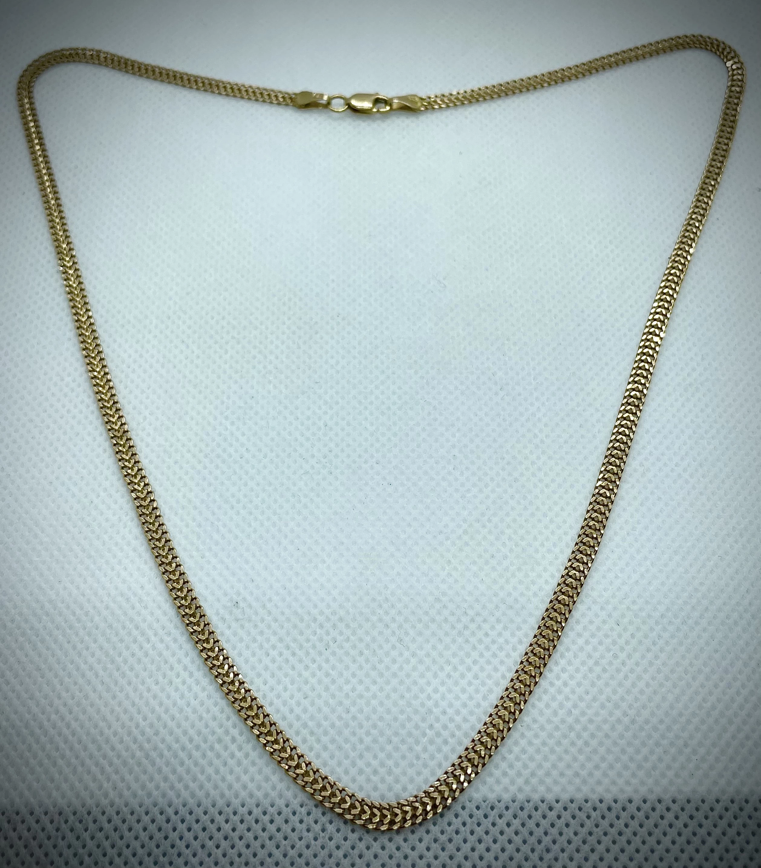 piekny-zloty-naszyjnik-14k-waga-855g-midas-585-przemyslowa-1-wegrow