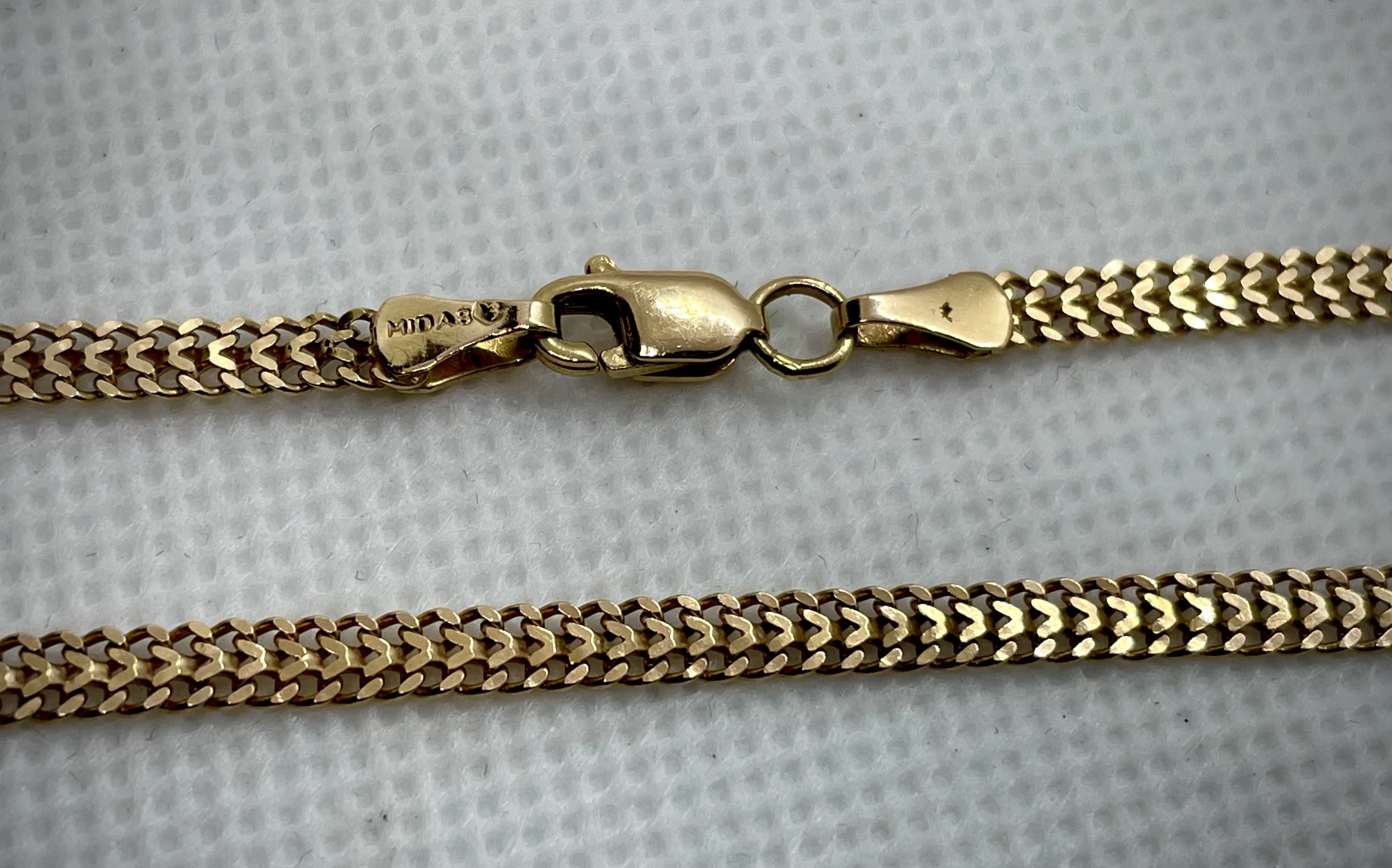 piekny-zloty-naszyjnik-14k-waga-855g-midas-585-rodzaj-wyrob-jubilerski