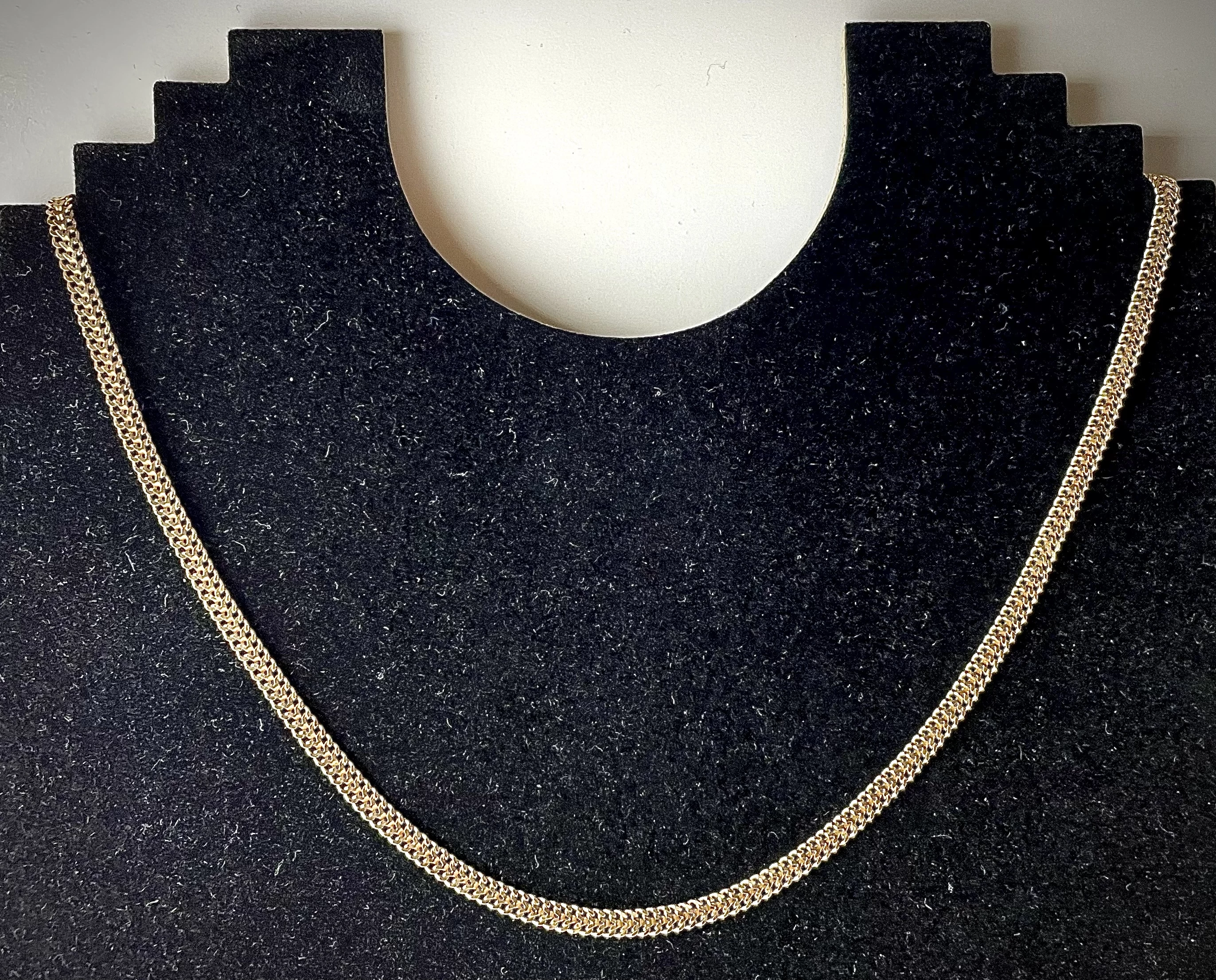 piekny-zloty-naszyjnik-14k-waga-855g-midas-585-marka-zlocisto