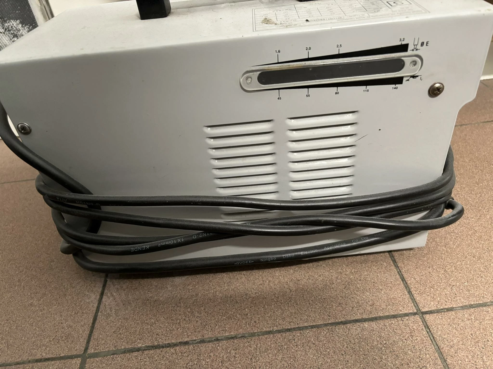 spawarka-transformatorowa-duro-d-es-152-odbior-osobisty-kod-producenta-000