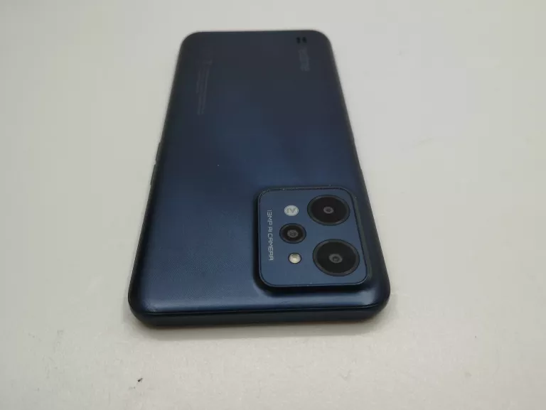 TELEFON REALME C31 PUDEŁKO