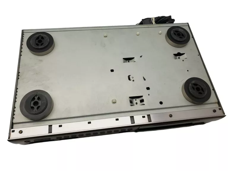 ODTWARZACZ CD YAMAHA CDX-480